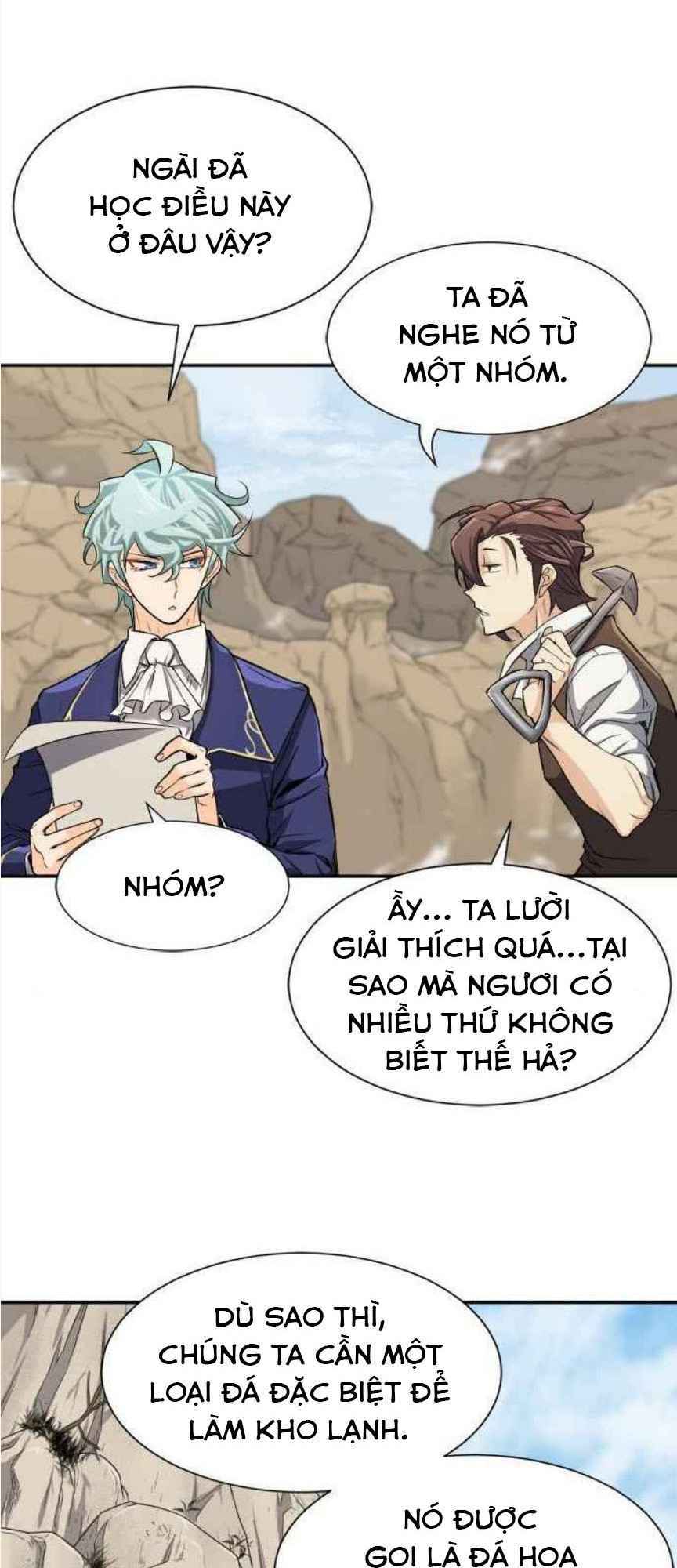 Chương 14 - Trang 22