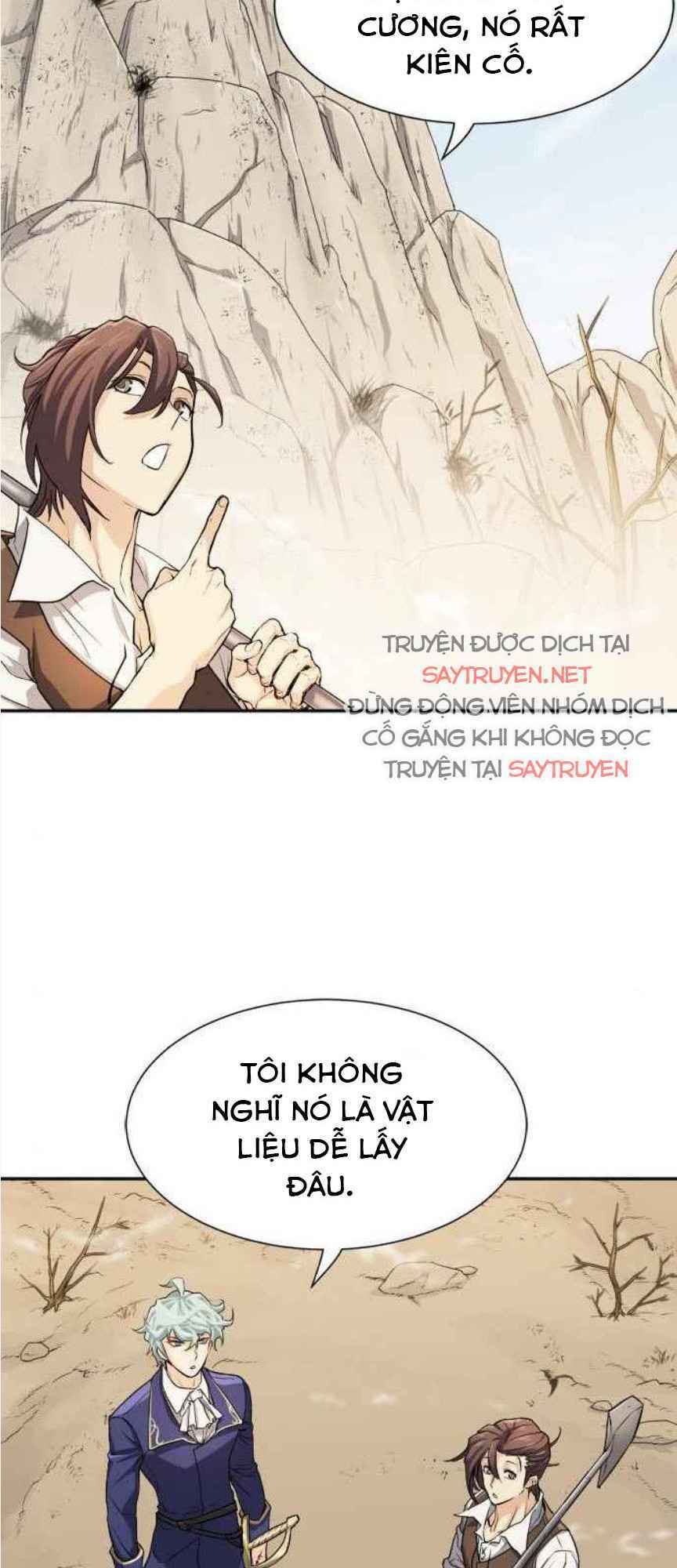 Chương 14 - Trang 23