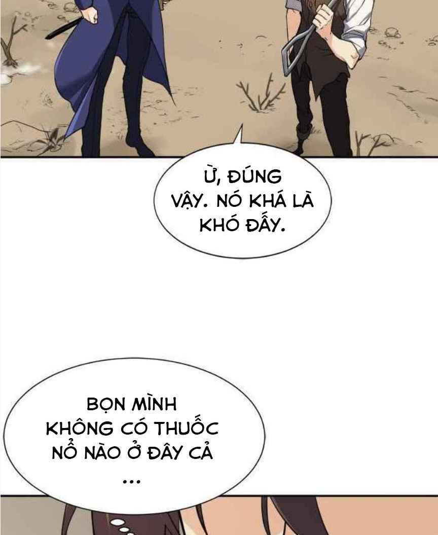 Chương 14 - Trang 24