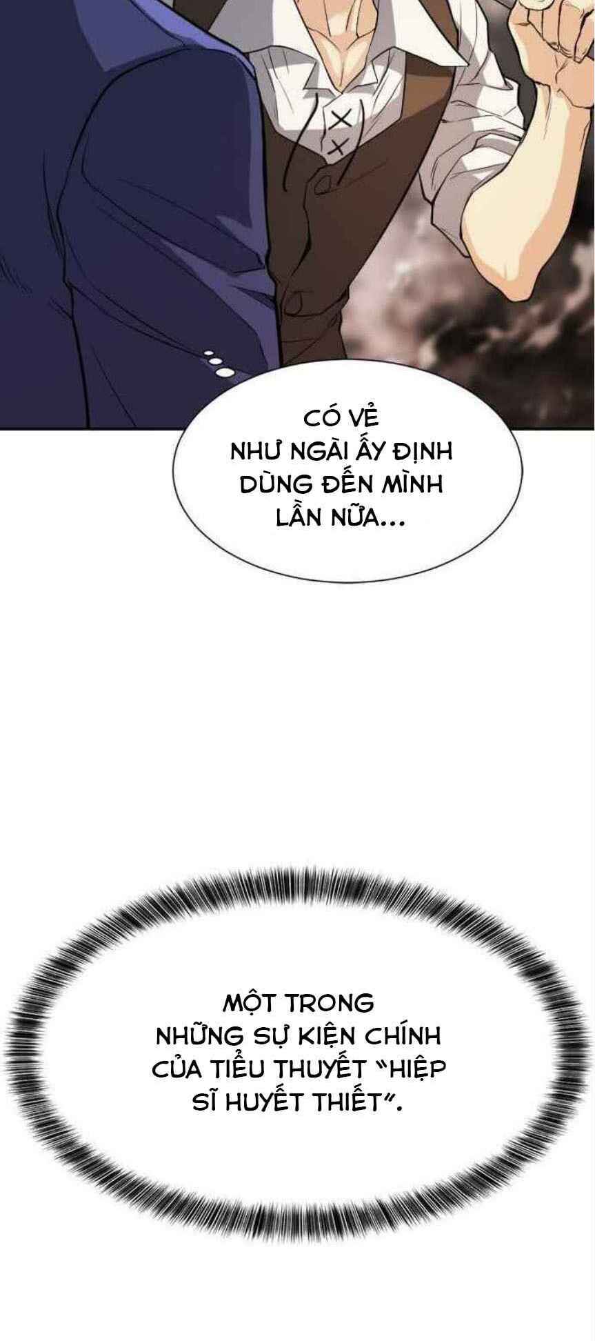 Chương 14 - Trang 27