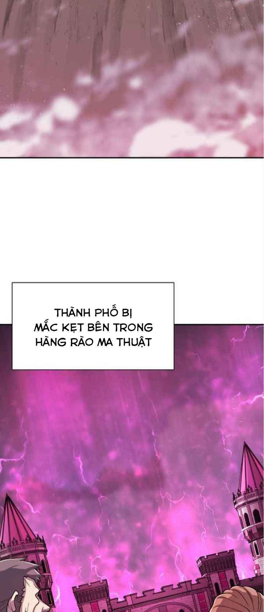 Chương 14 - Trang 29