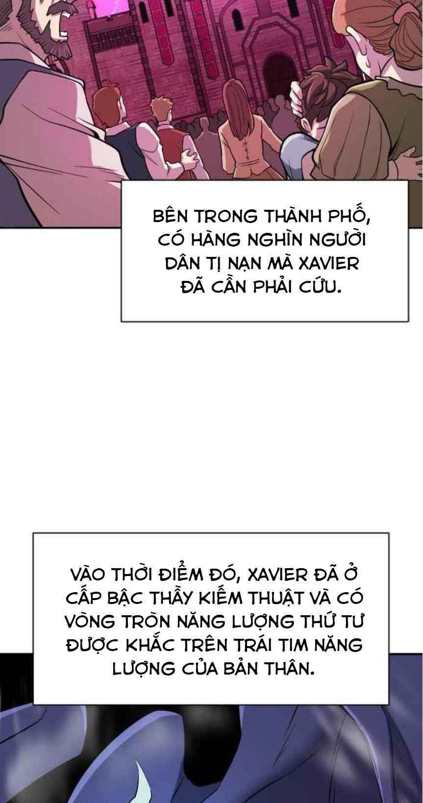 Chương 14 - Trang 30