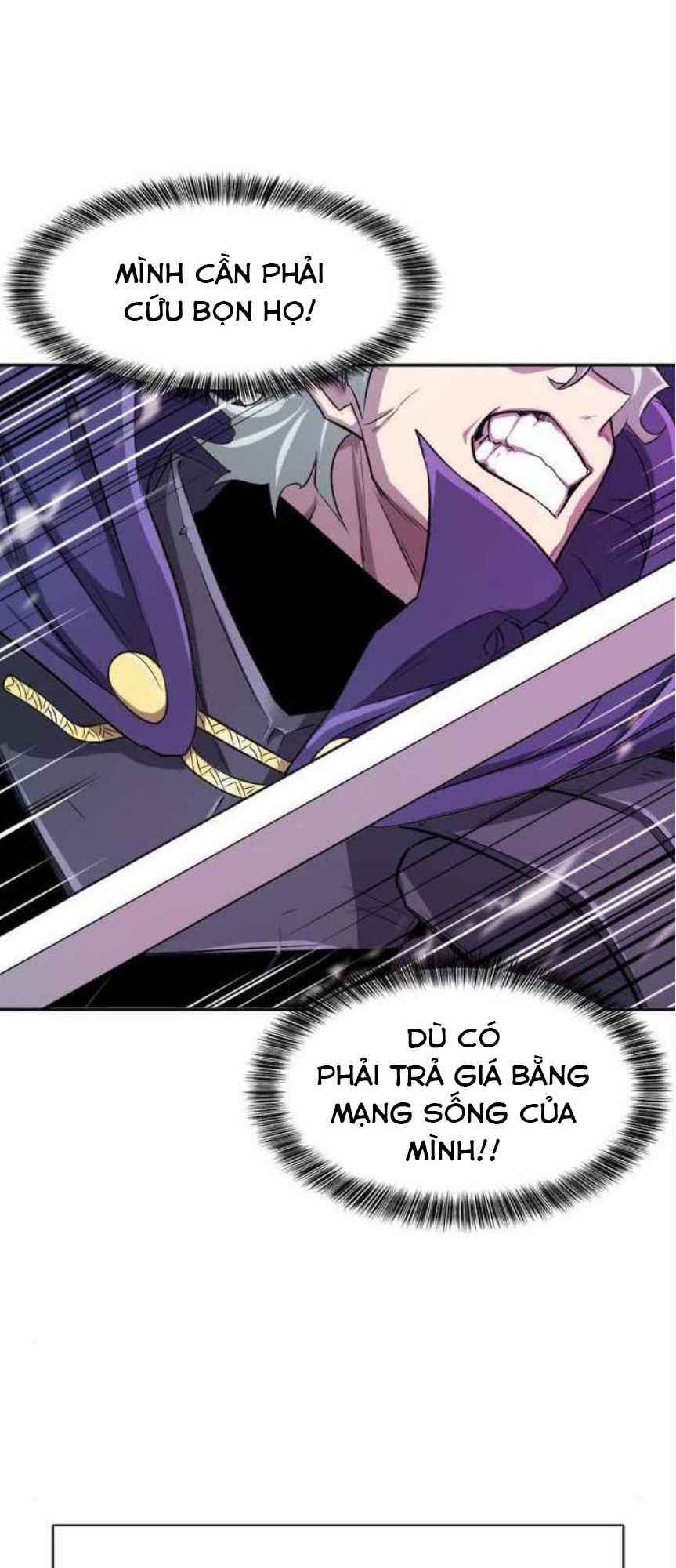 Chương 14 - Trang 32