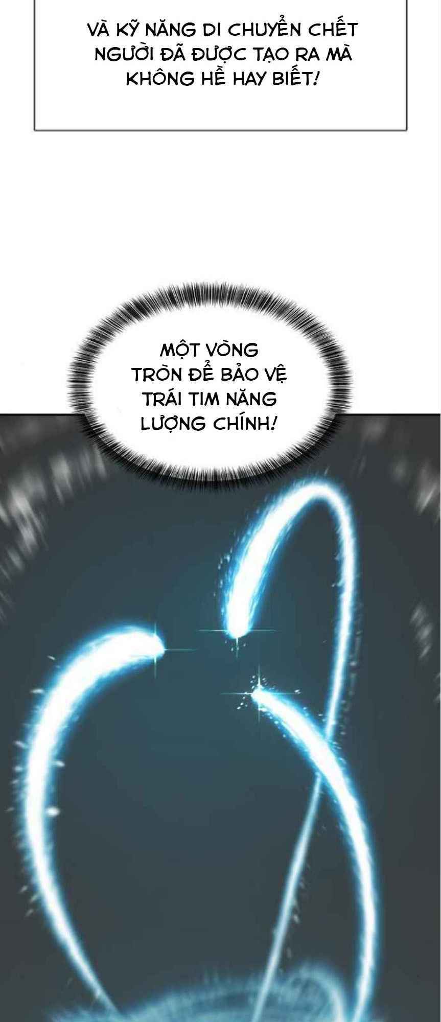 Chương 14 - Trang 33