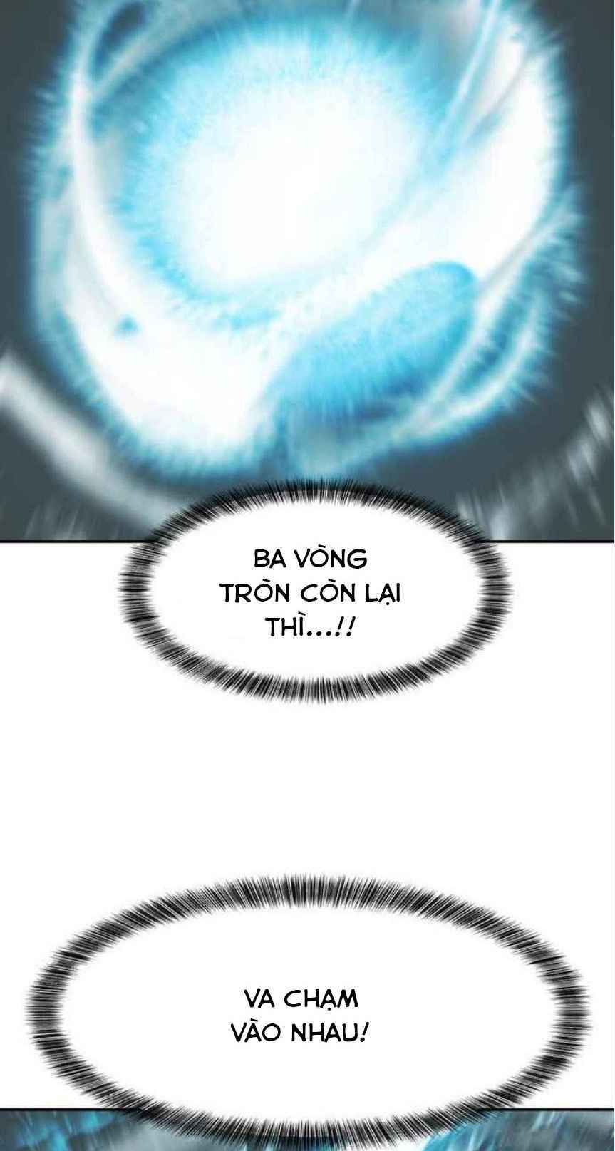 Chương 14 - Trang 34
