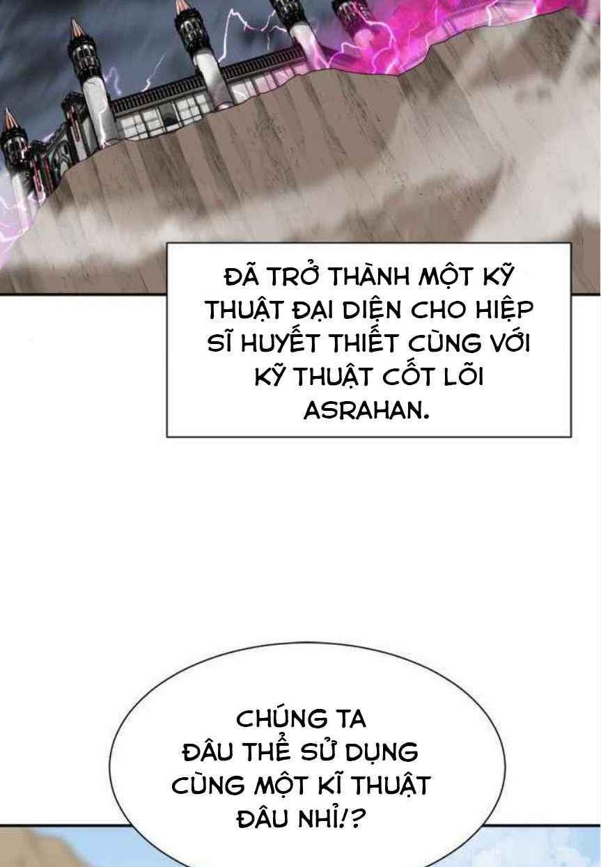Chương 14 - Trang 44