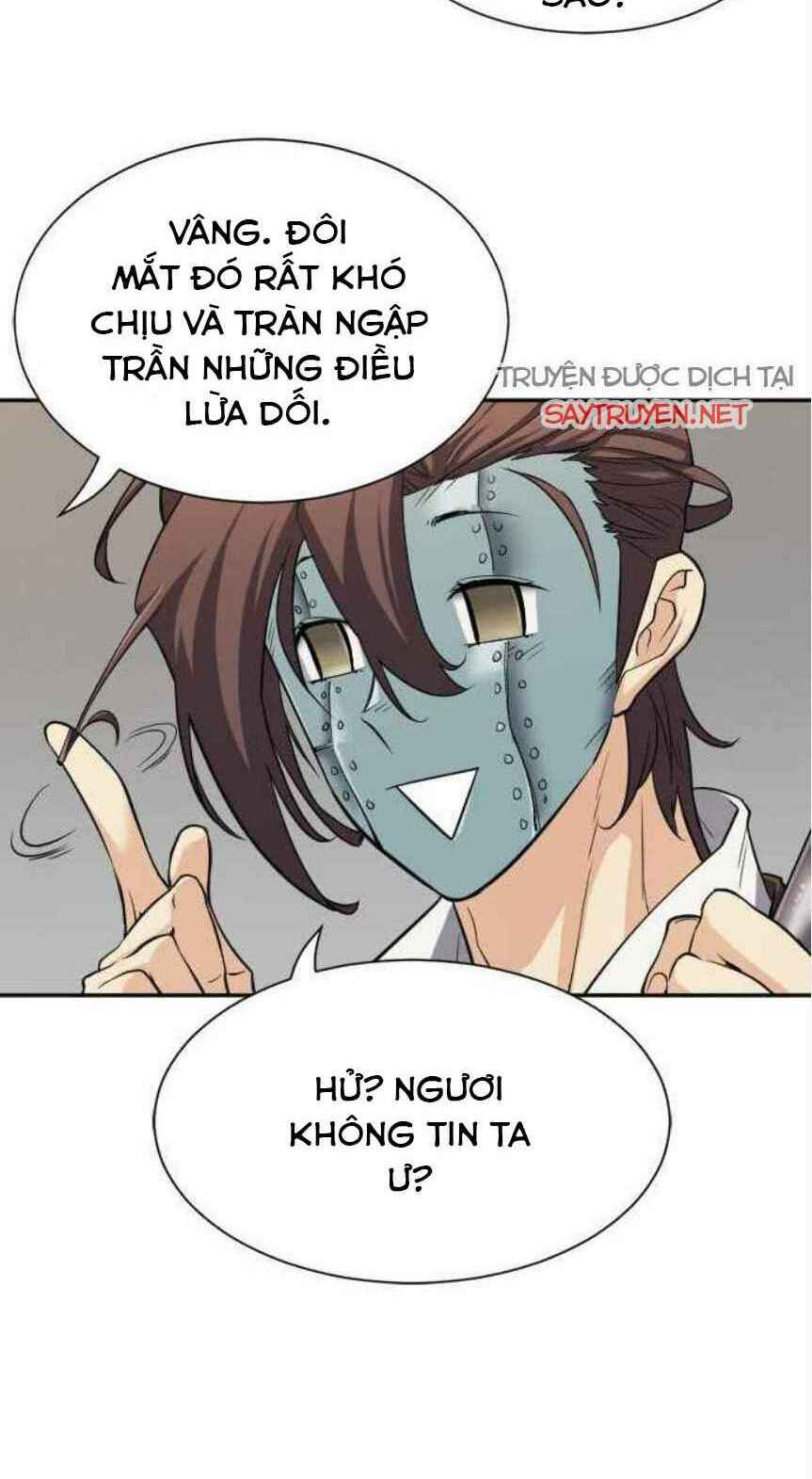 Chương 14 - Trang 47
