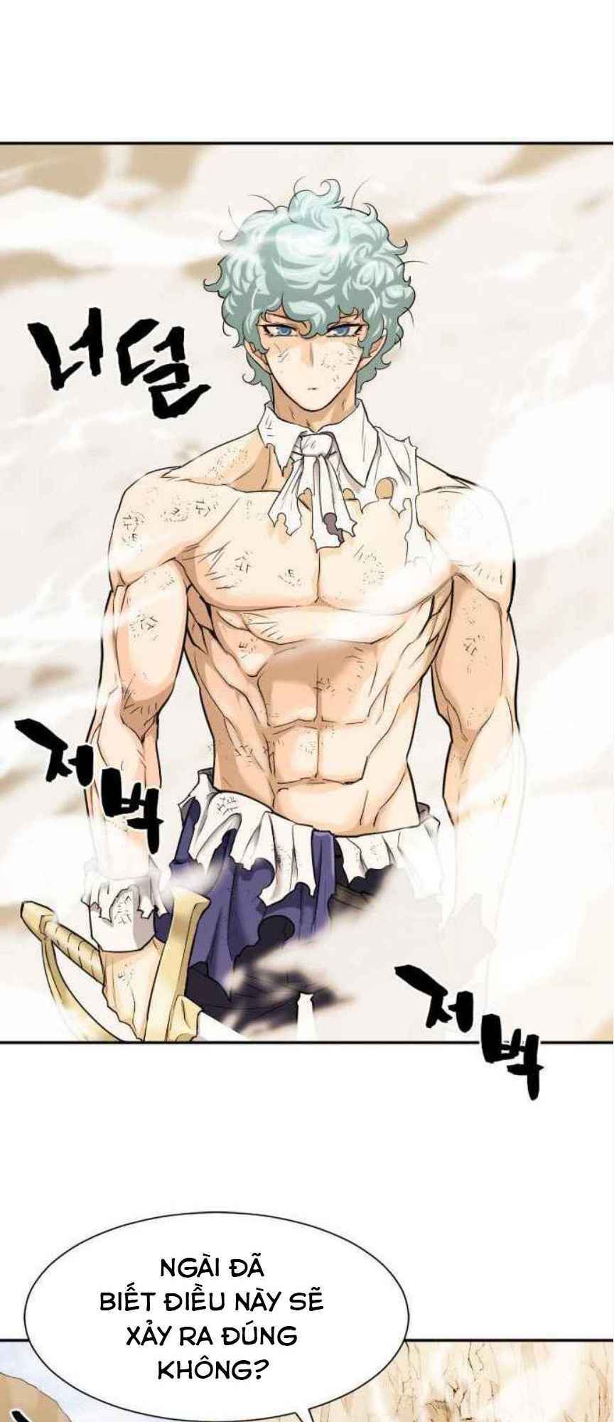 Chương 14 - Trang 55