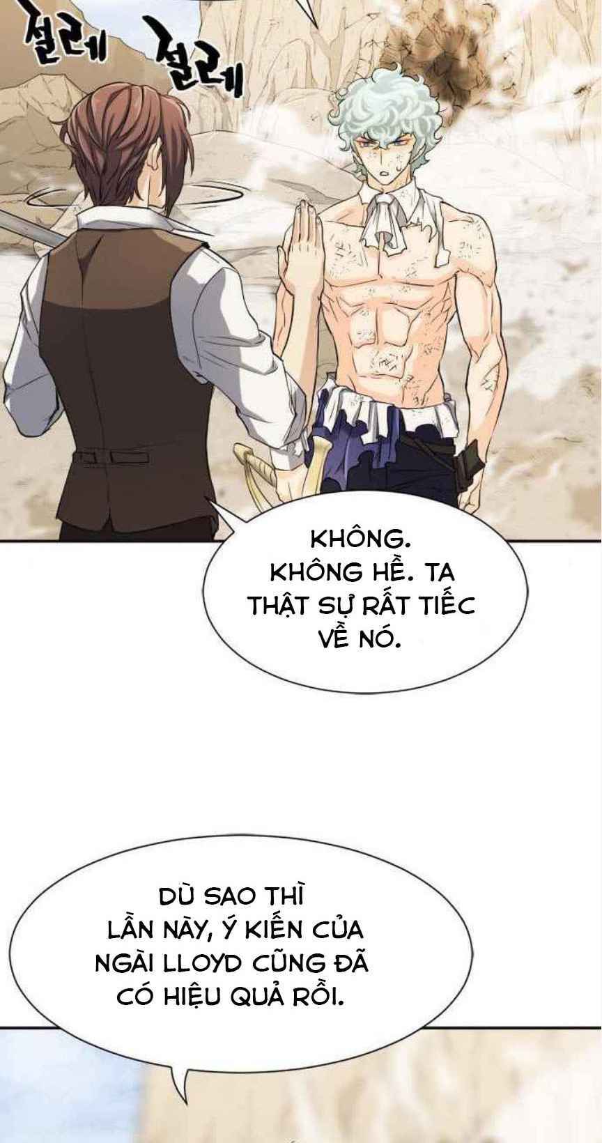 Chương 14 - Trang 56