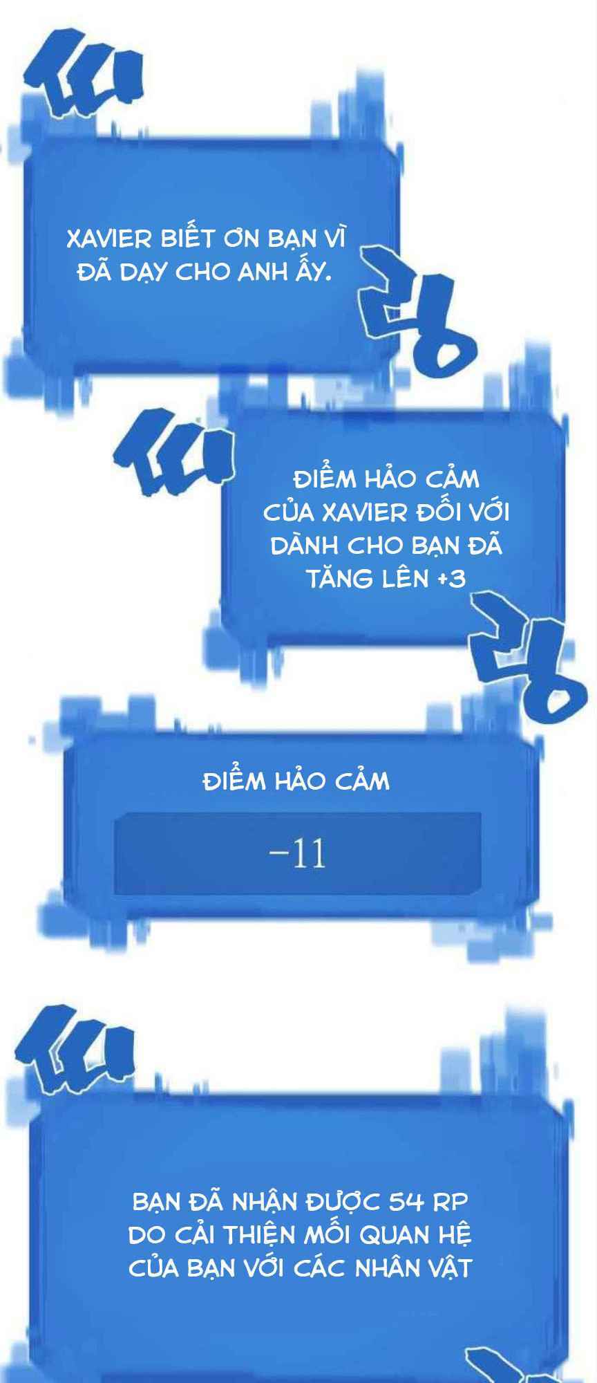 Chương 14 - Trang 58