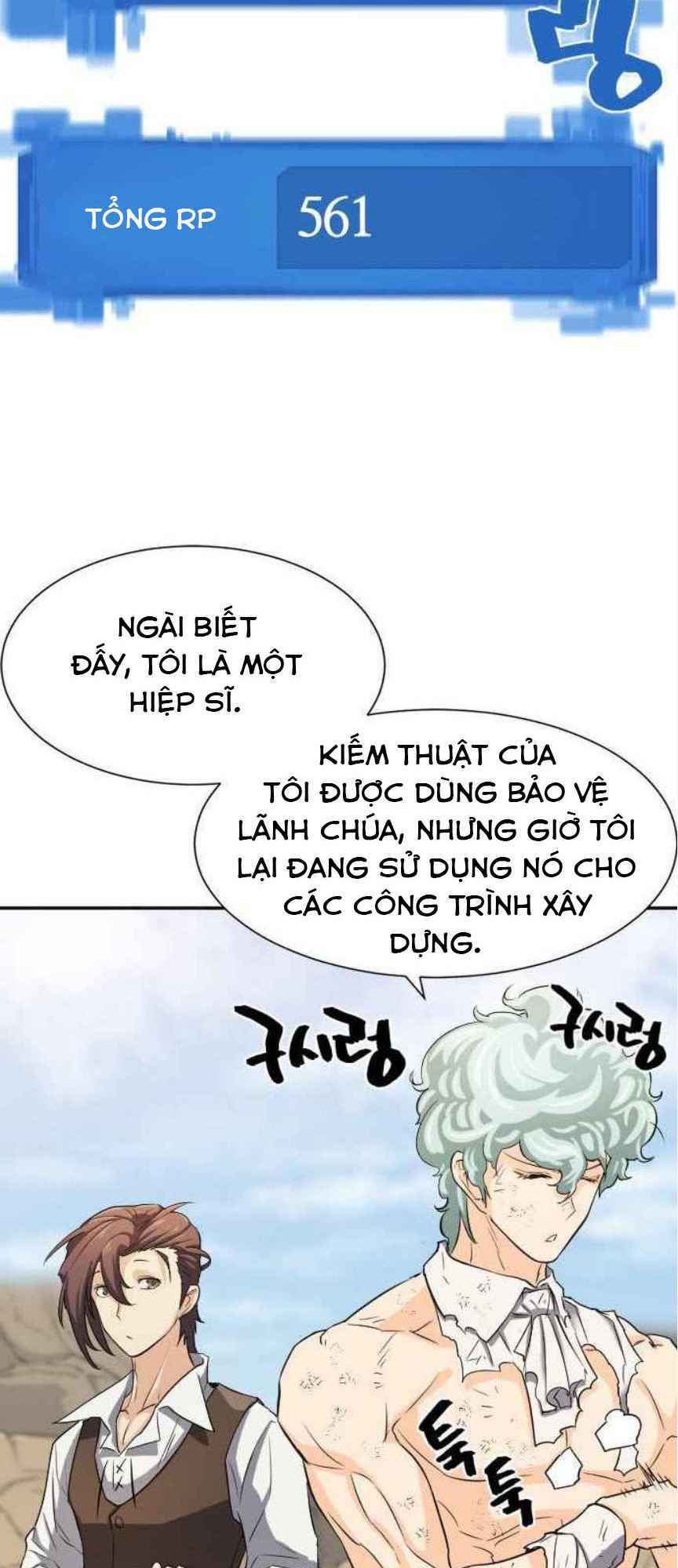 Chương 14 - Trang 59