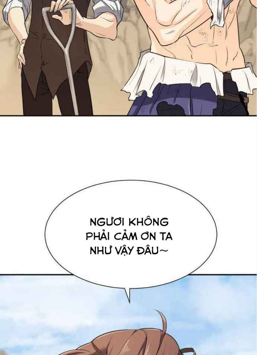 Chương 14 - Trang 60
