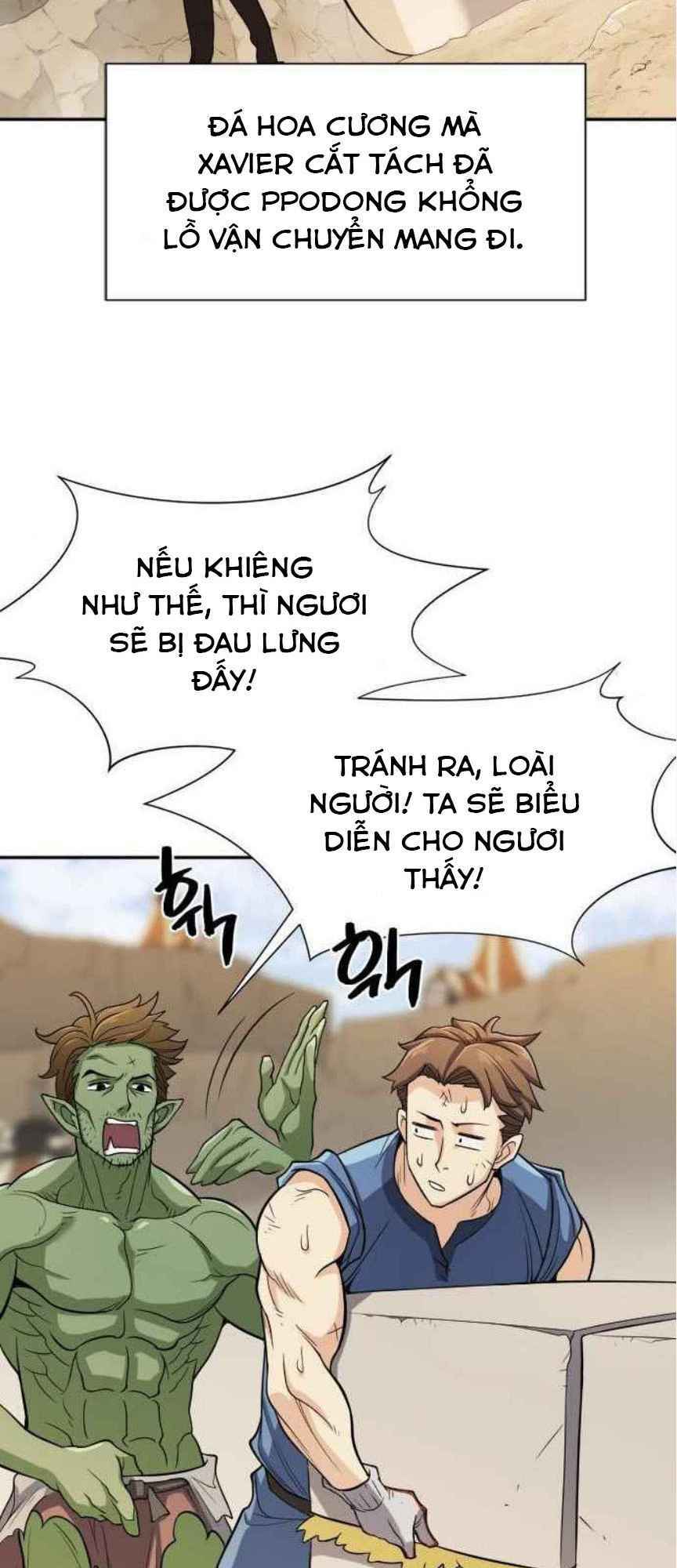 Chương 14 - Trang 64