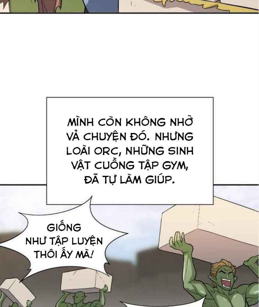 Chương 14 - Trang 65
