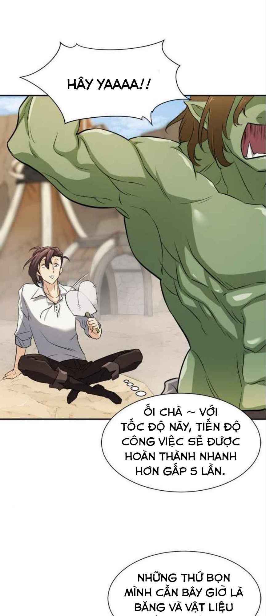 Chương 14 - Trang 67