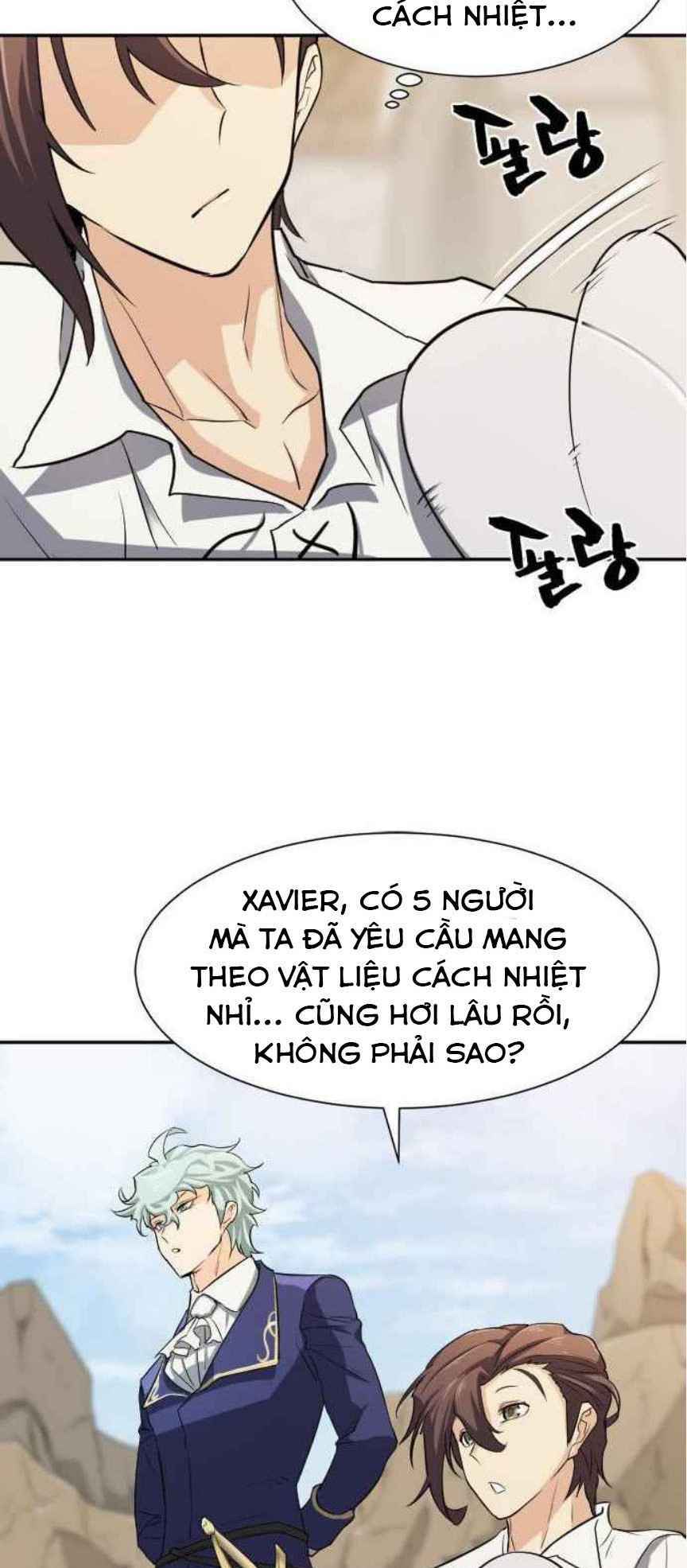 Chương 14 - Trang 68