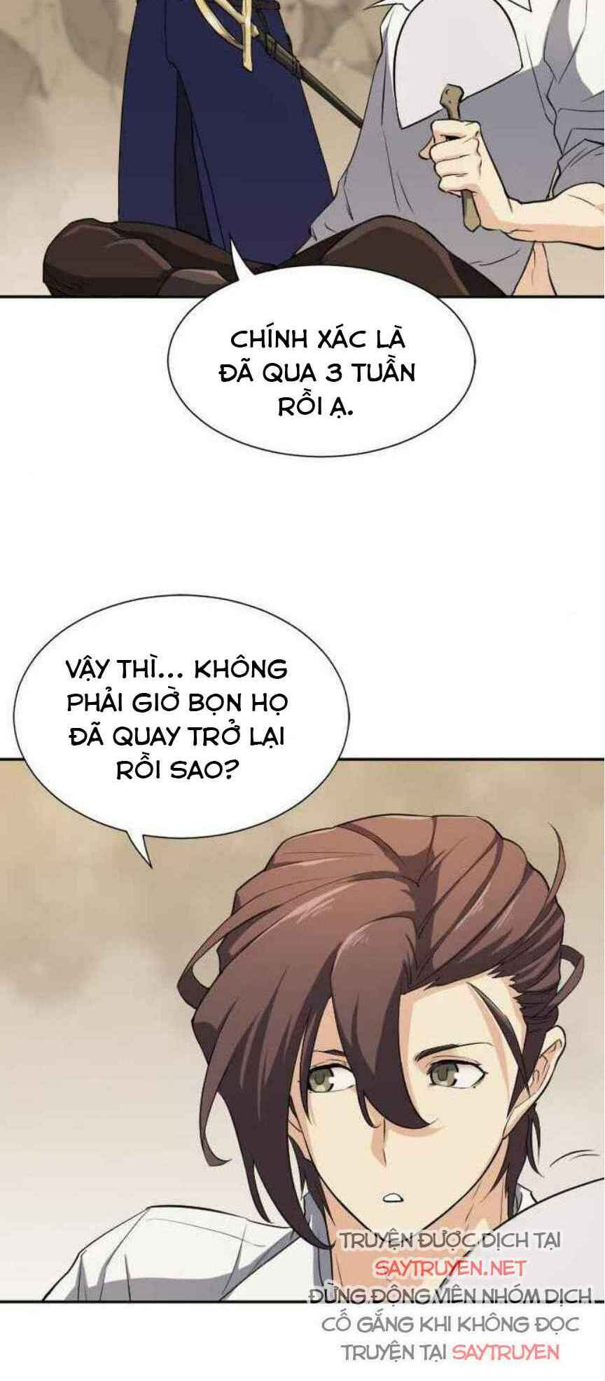 Chương 14 - Trang 69