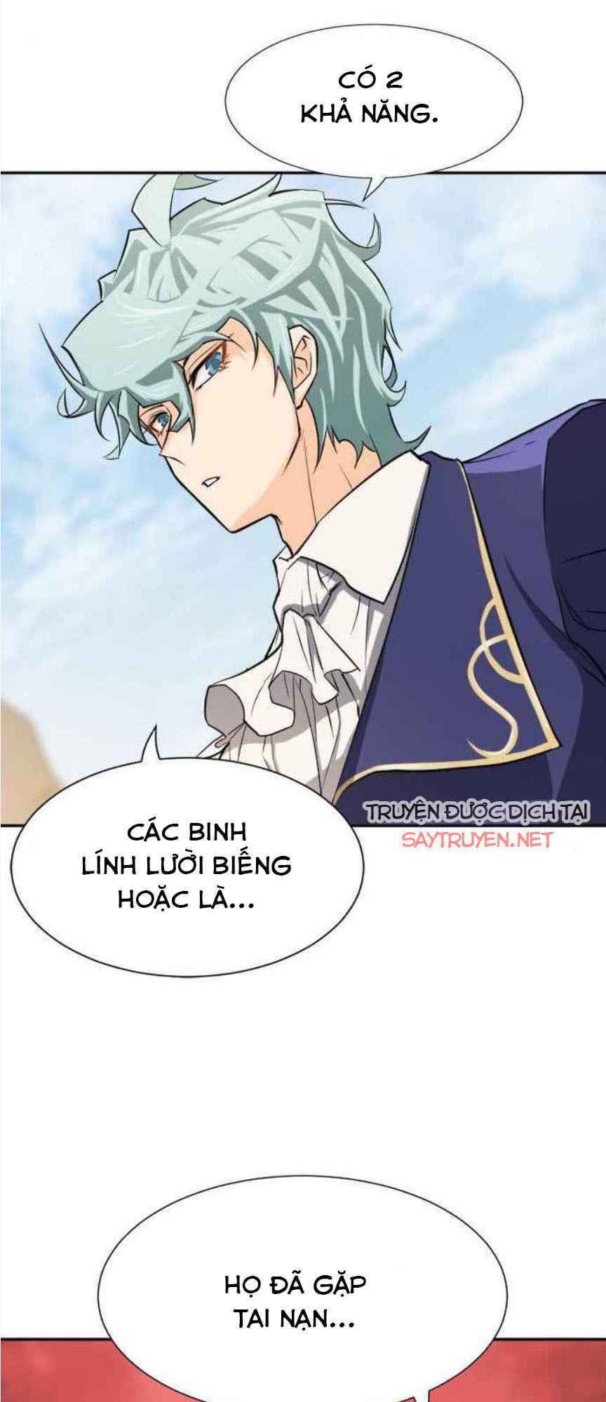 Chương 14 - Trang 70