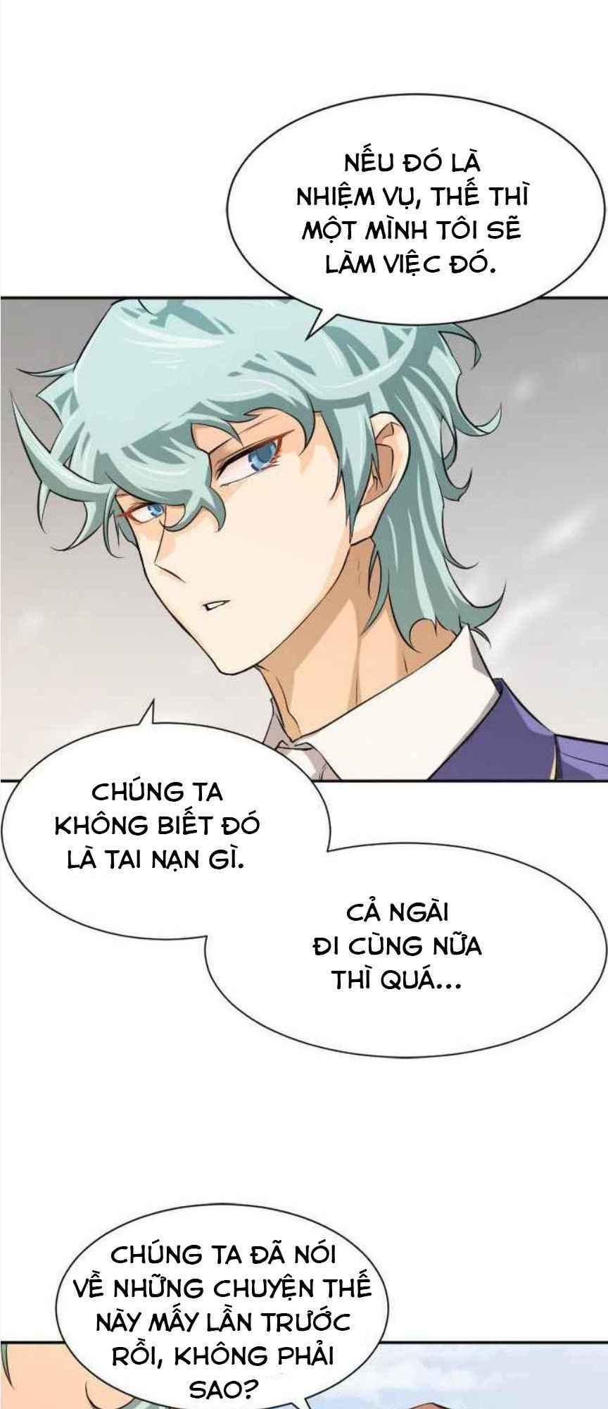 Chương 14 - Trang 74