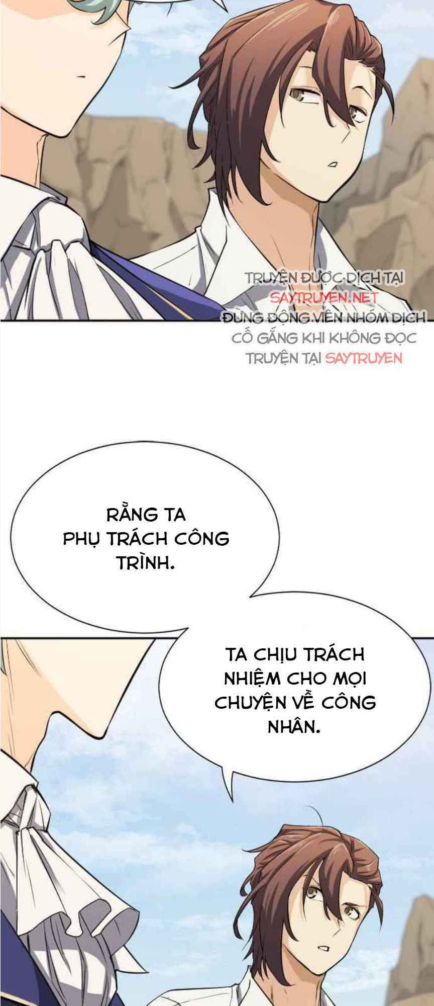 Chương 14 - Trang 75