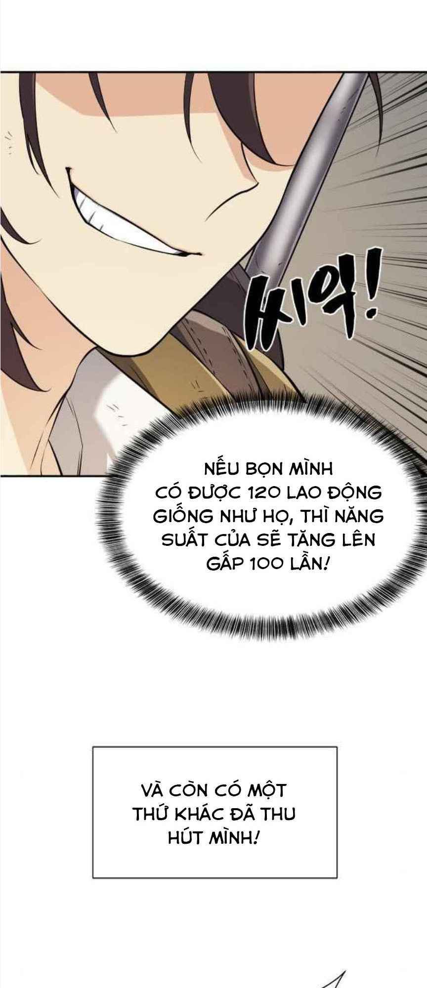 Chương 14 - Trang 10