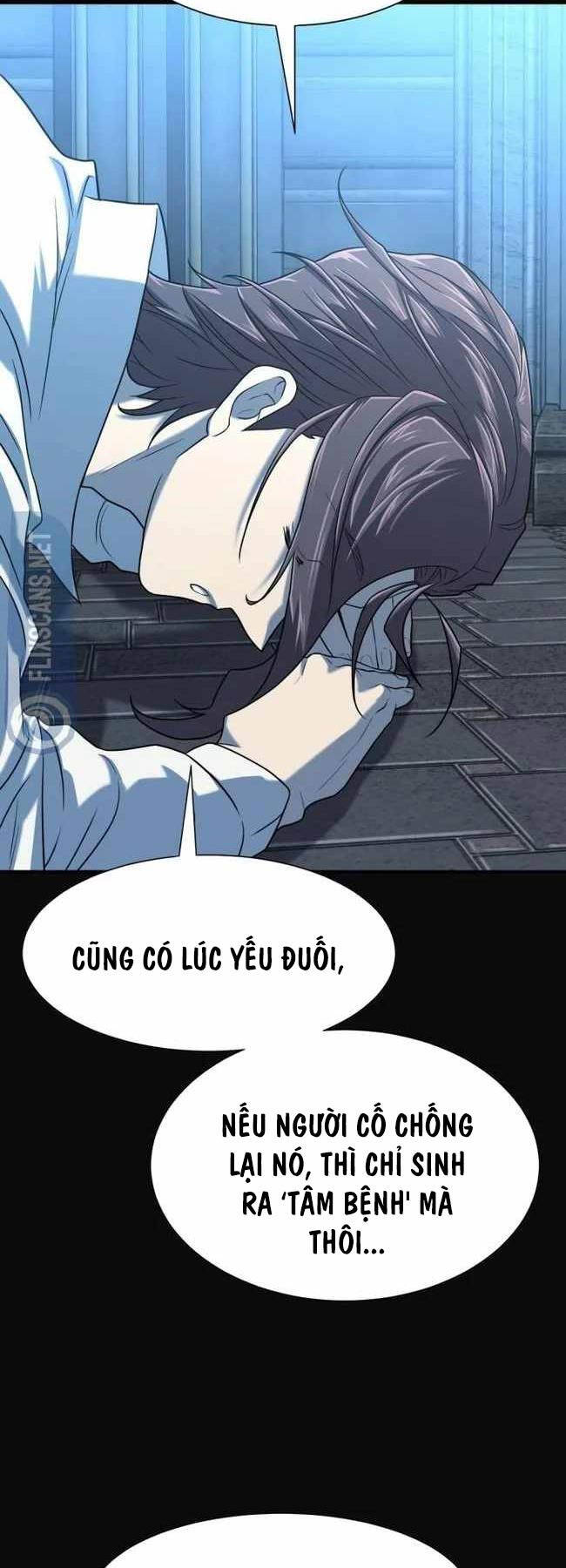 Chương 140 - Trang 30