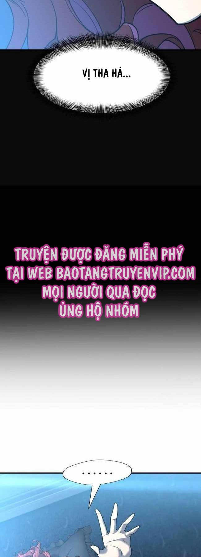 Chương 140 - Trang 33