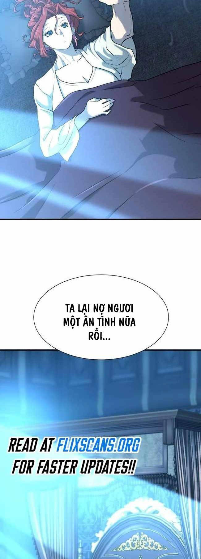 Chương 140 - Trang 34