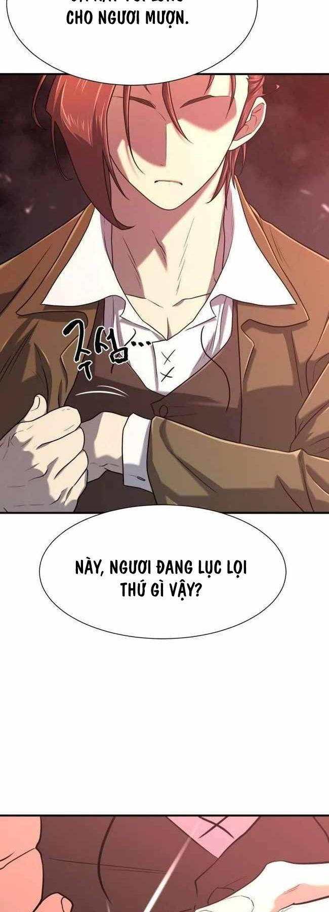 Chương 140 - Trang 49