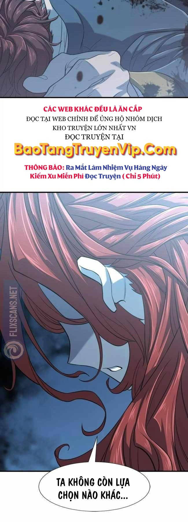Chương 140 - Trang 7