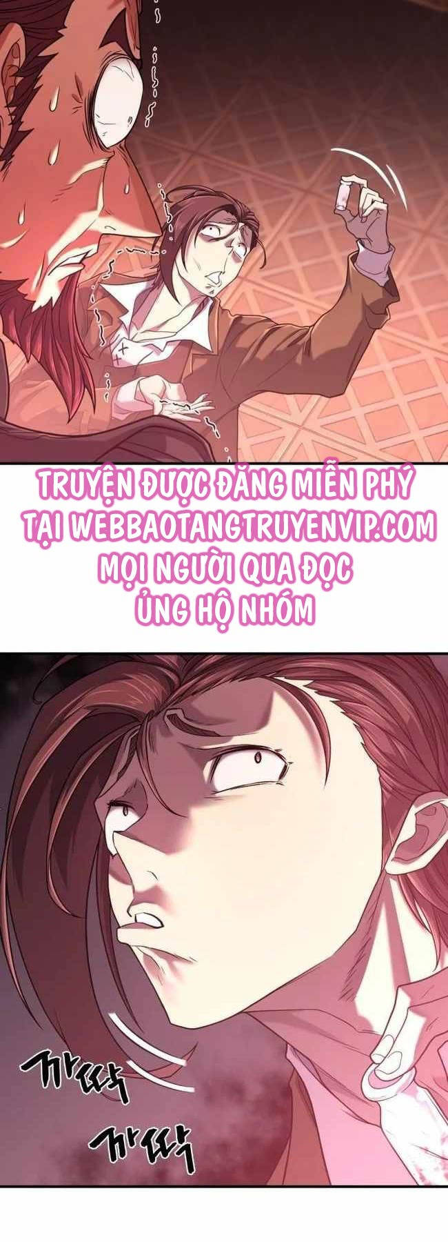 Chương 140 - Trang 62
