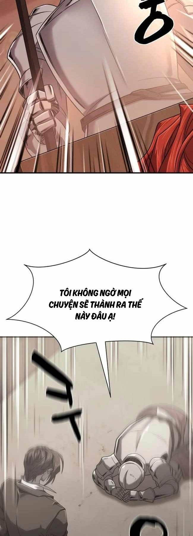 Chương 140 - Trang 64