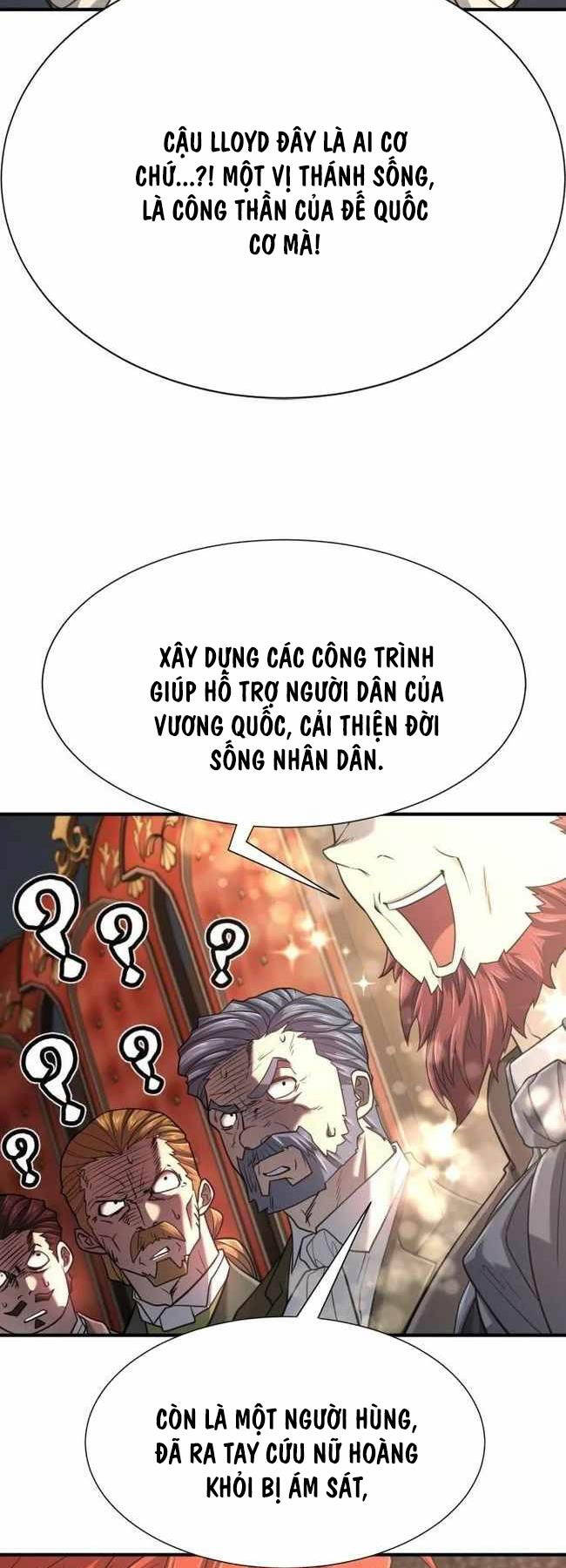Chương 140 - Trang 68
