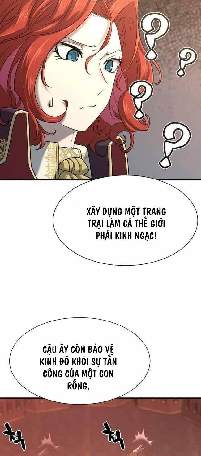 Chương 140 - Trang 69