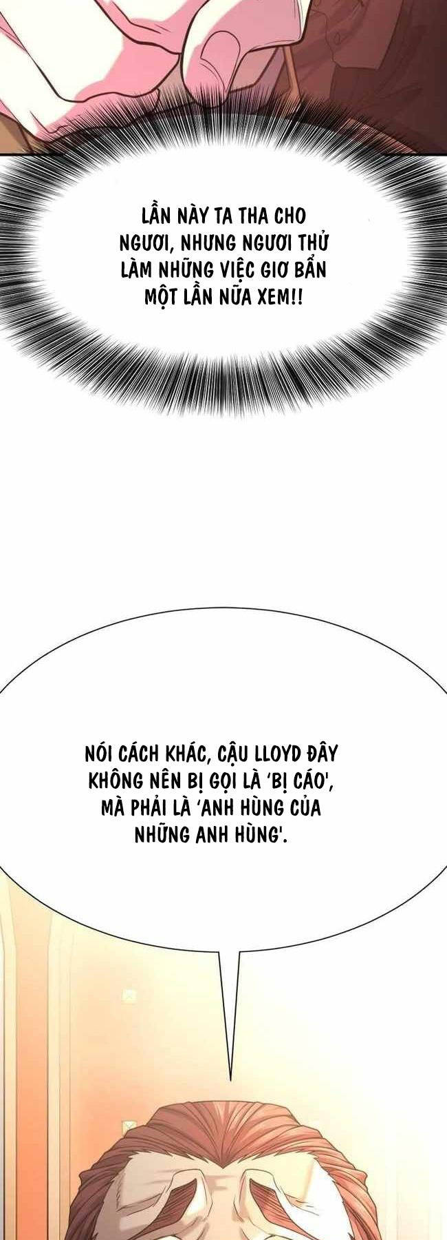 Chương 140 - Trang 72