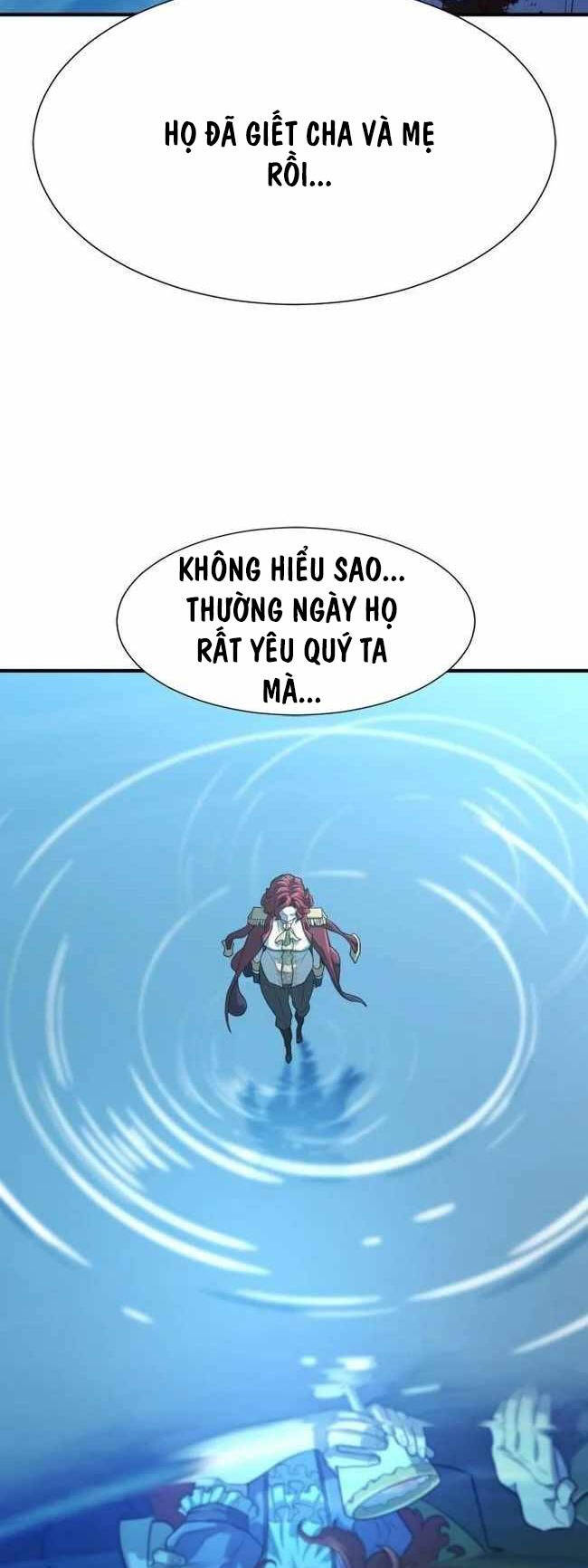 Chương 140 - Trang 9