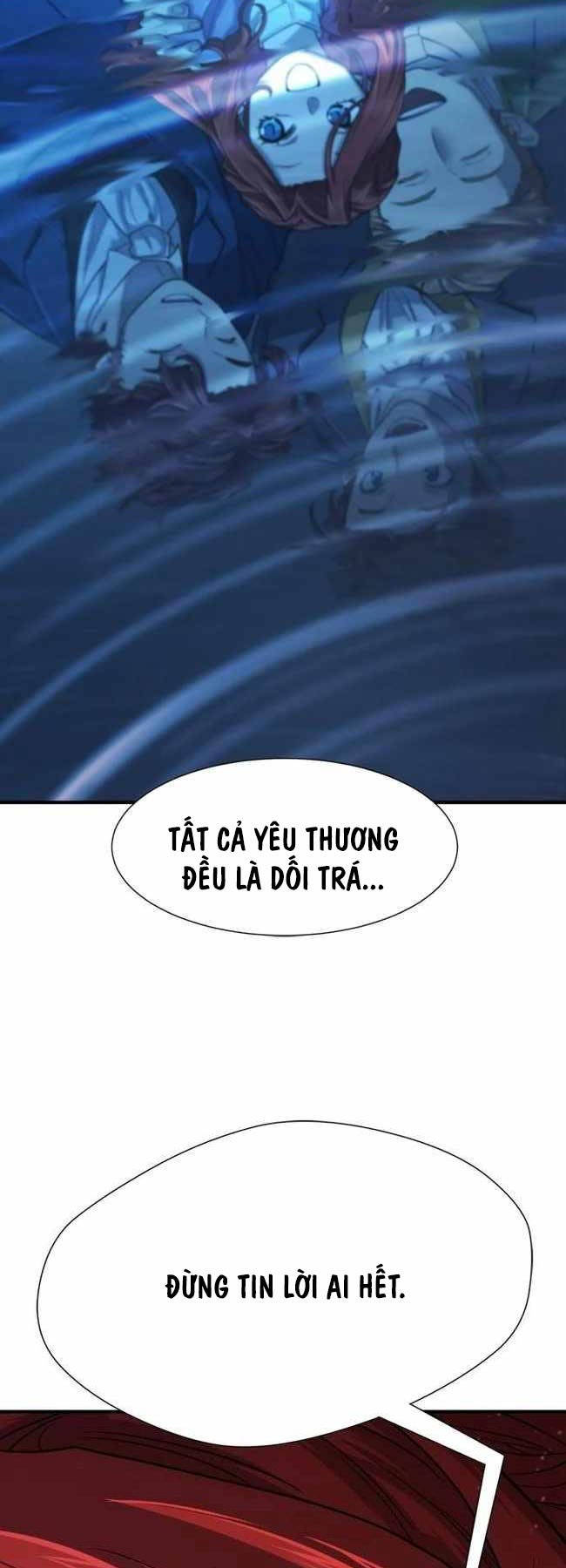 Chương 140 - Trang 10