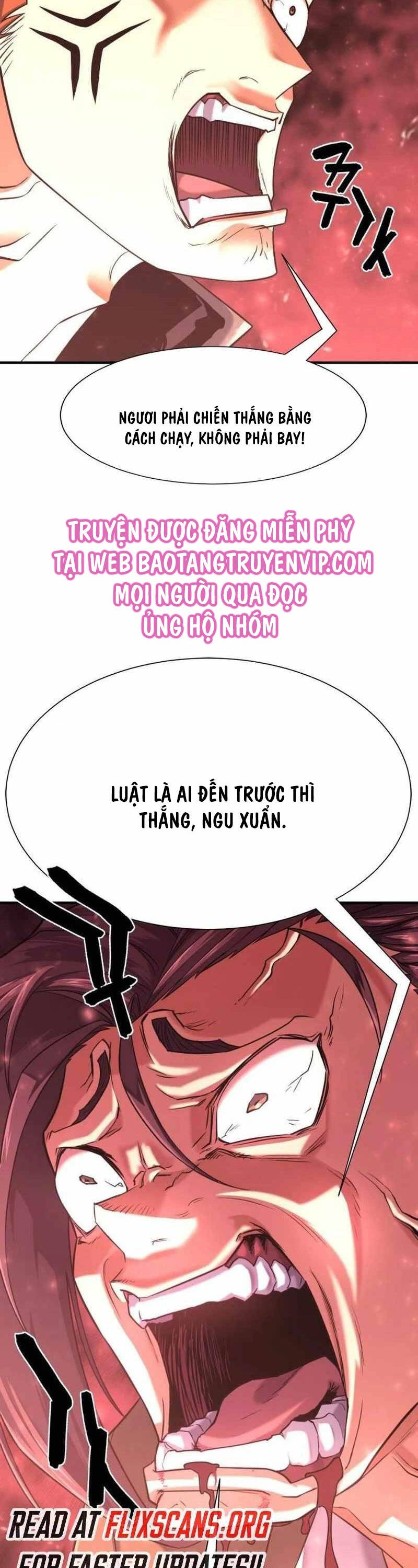 Chương 142 - Trang 4