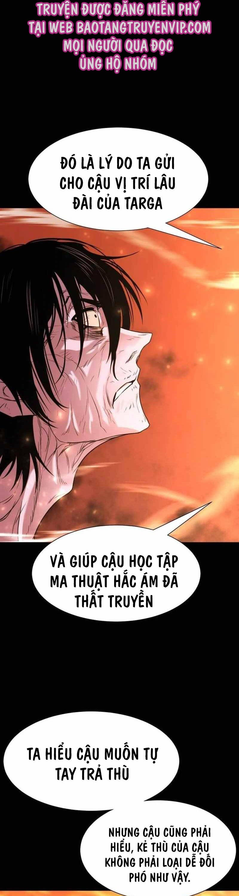 Chương 142 - Trang 49