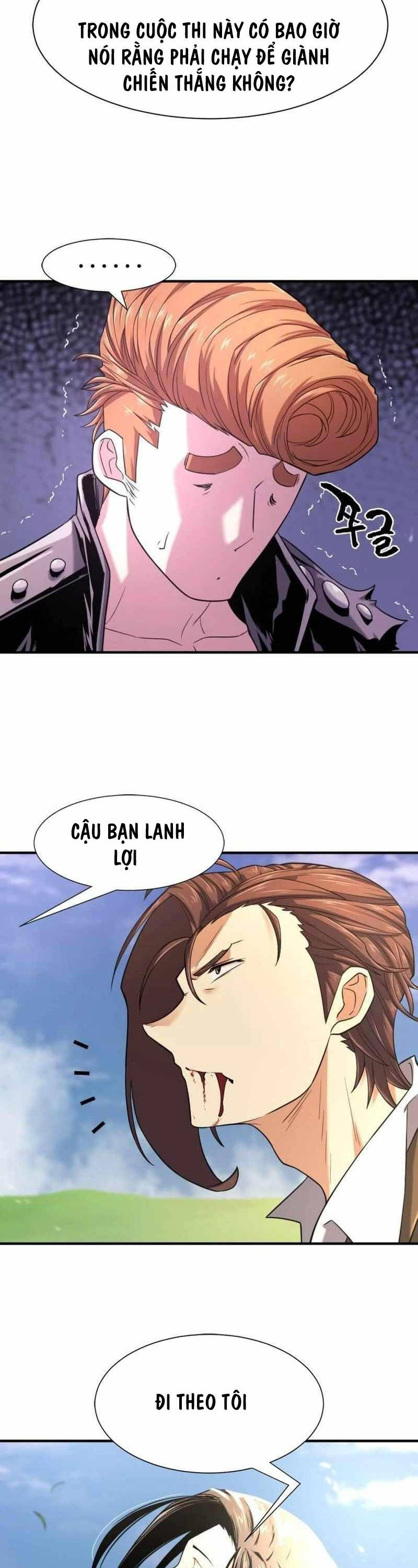 Chương 142 - Trang 8