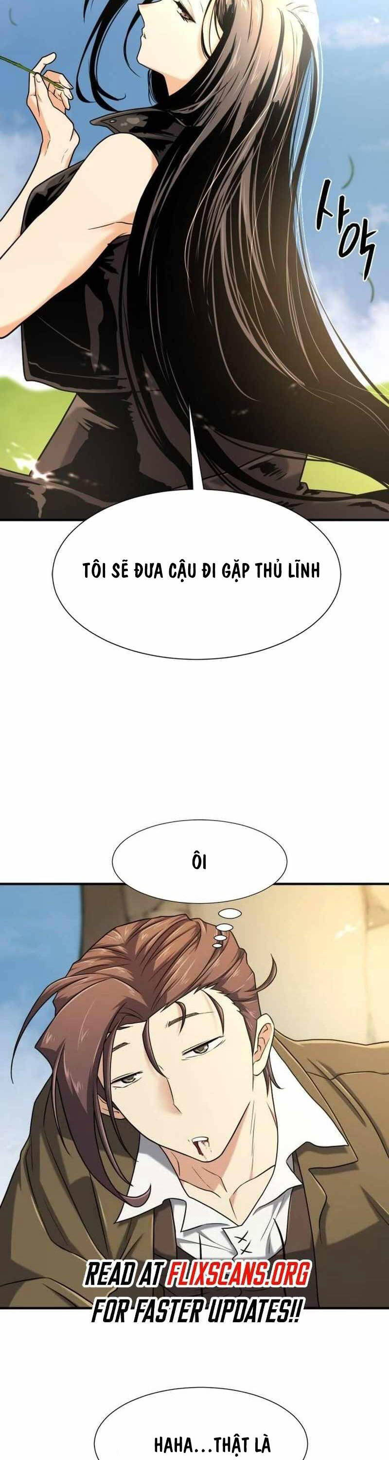 Chương 142 - Trang 9