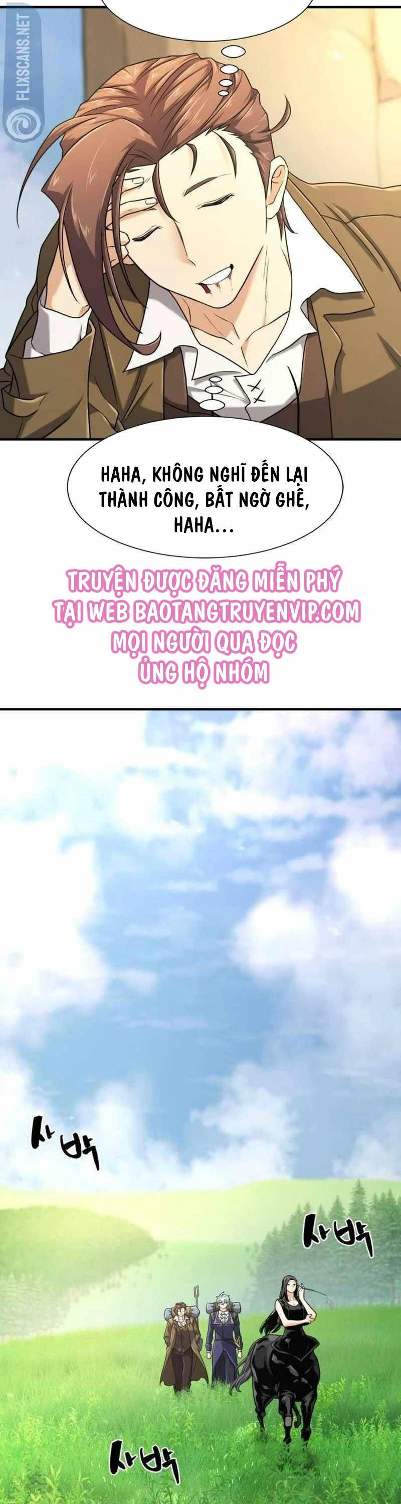 Chương 142 - Trang 10