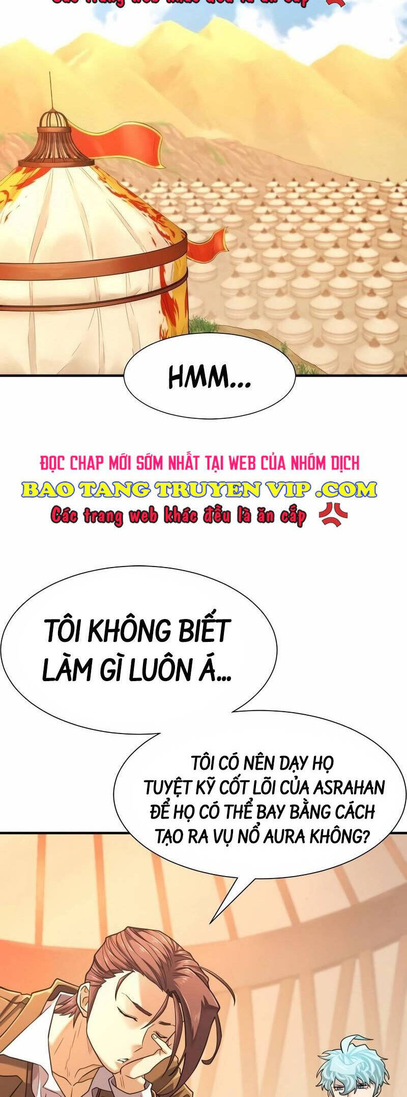 Chương 143 - Trang 2