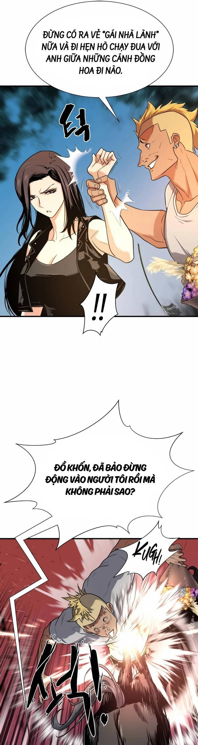 Chương 143 - Trang 12