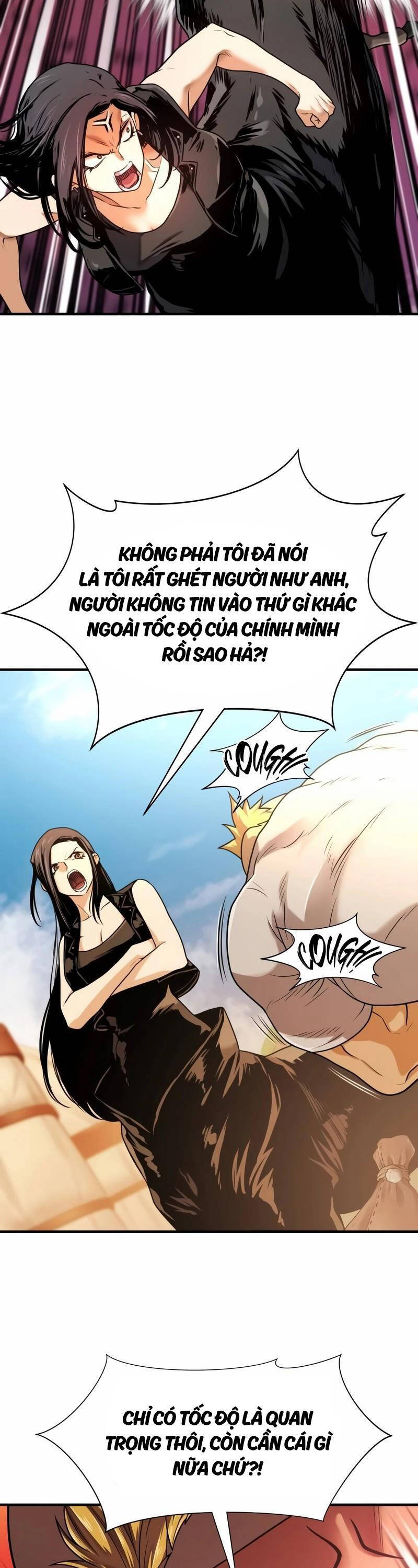 Chương 143 - Trang 13