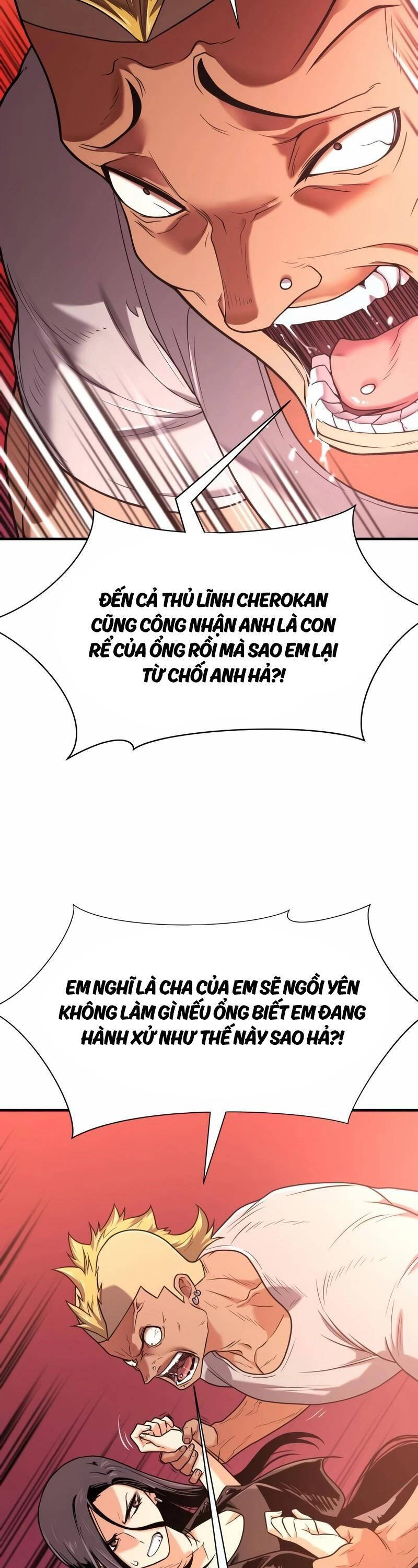 Chương 143 - Trang 14