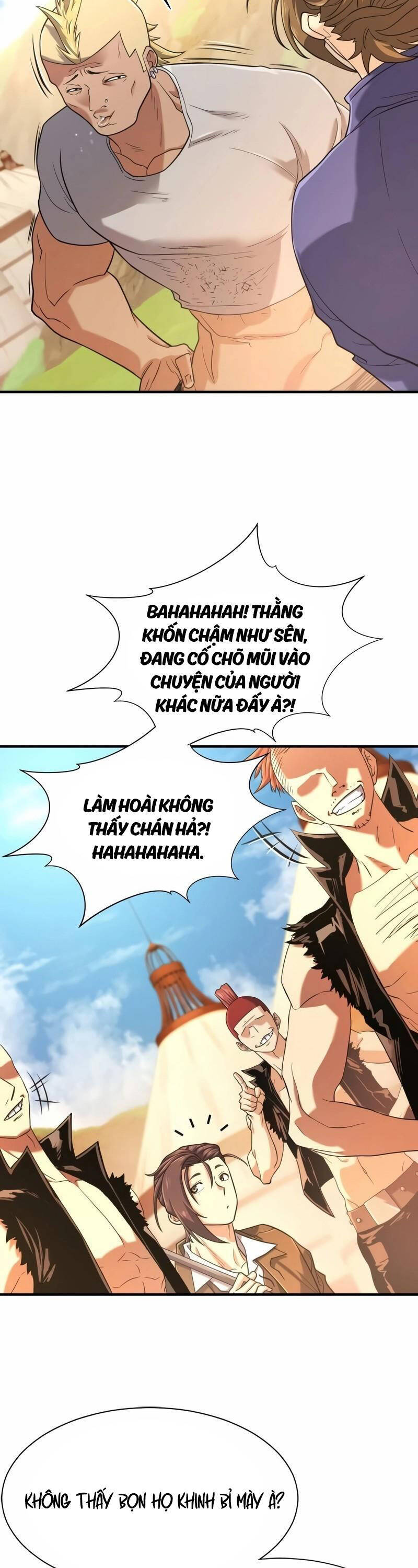 Chương 143 - Trang 17