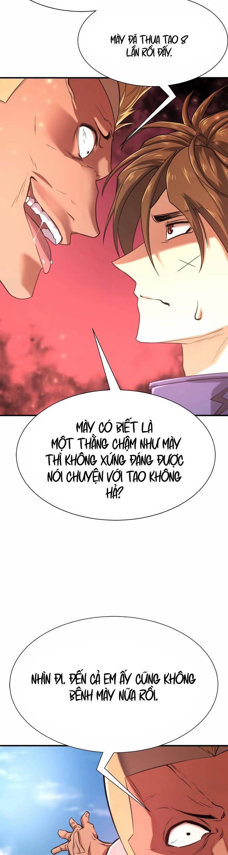 Chương 143 - Trang 18