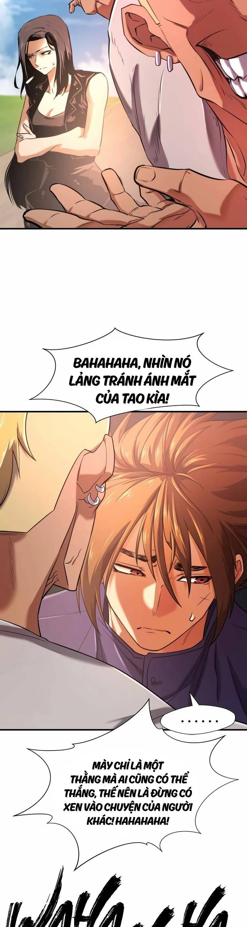 Chương 143 - Trang 19