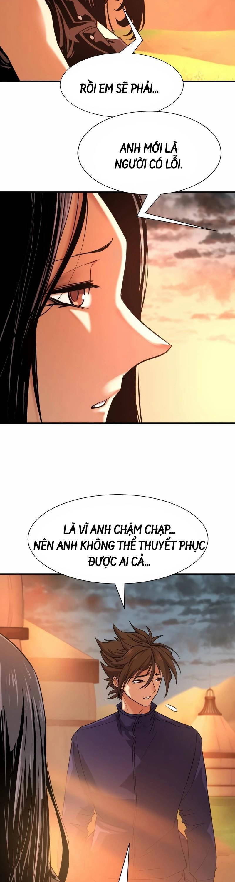 Chương 143 - Trang 23